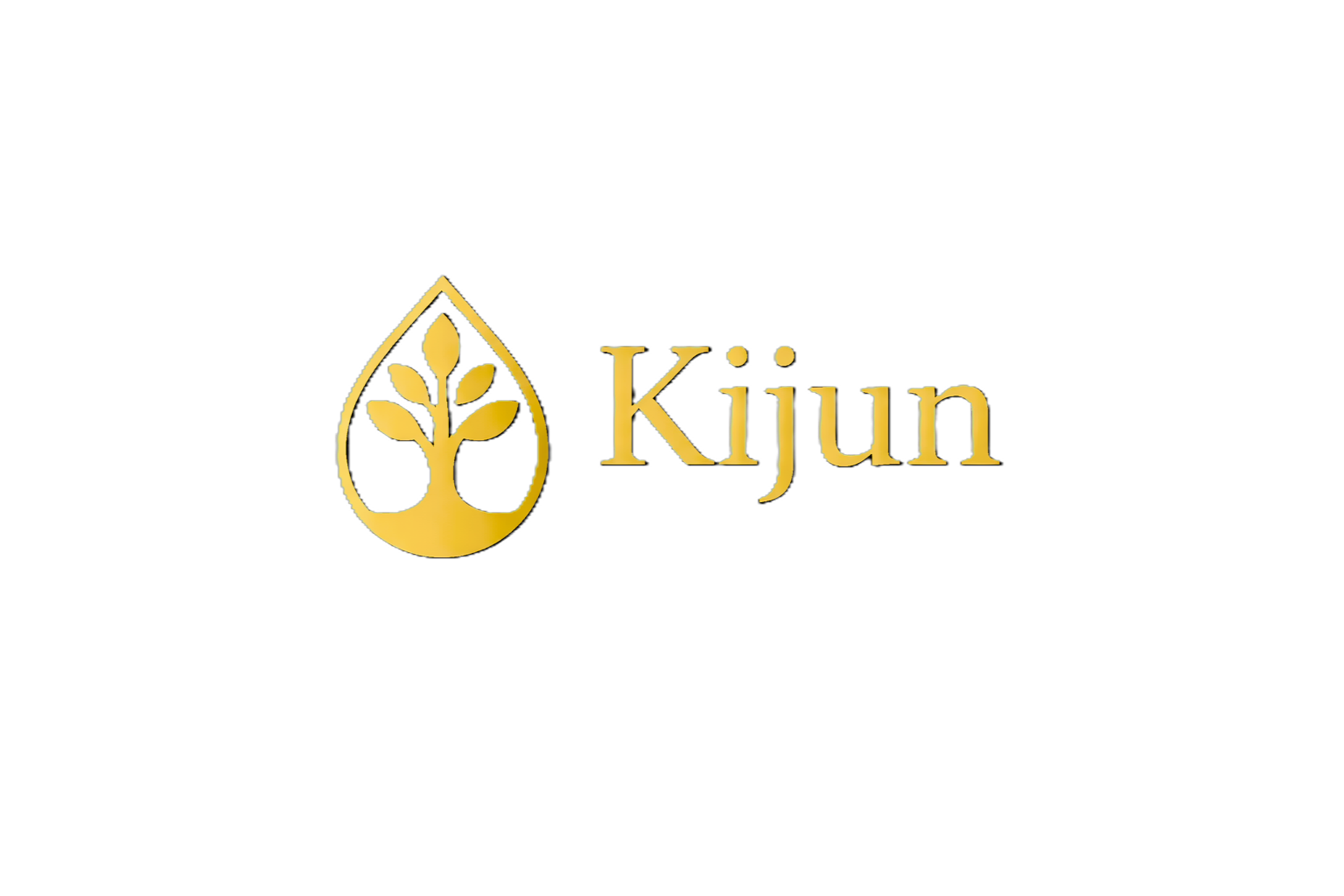Kijun